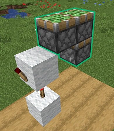 Гайд: Скрытая дверь под лестницу Гайд: Скрытая дверь под лестницу