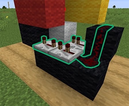 Гайд: Скрытая дверь под лестницу Гайд: Скрытая дверь под лестницу