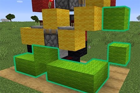 Гайд: Скрытая дверь под лестницу Гайд: Скрытая дверь под лестницу