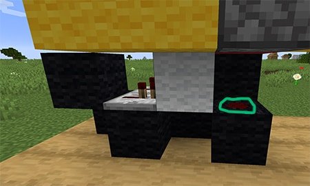 Гайд: Скрытая дверь под лестницу Гайд: Скрытая дверь под лестницу