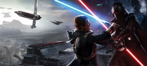 Гайд Star Wars Jedi: Fallen Order &mdash; лучшие способности