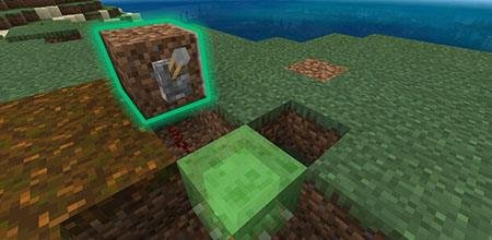 Гайд: Строим лифт-катапульту [Механизмы]