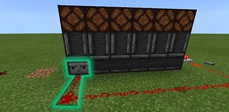 Гайд: Строим танцпол [Механизмы]