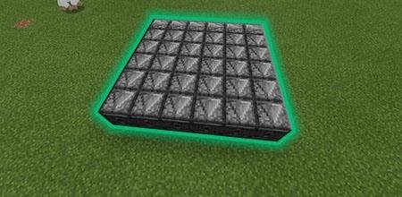 Гайд: Строим танцпол [Механизмы]