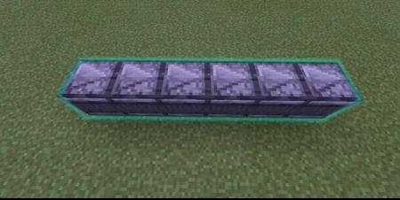 Гайд: Строим танцпол [Механизмы]