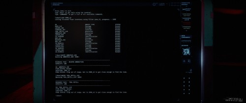 GTFO - лучший кооперативный экшен десятилетия GTFO - лучший кооперативный экшен десятилетия