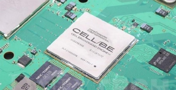 Guerrilla Games: процессоры PS 3 намного сильнее новых процессоров Intel Guerrilla Games: процессоры PS 3 намного сильнее новых процессоров Intel