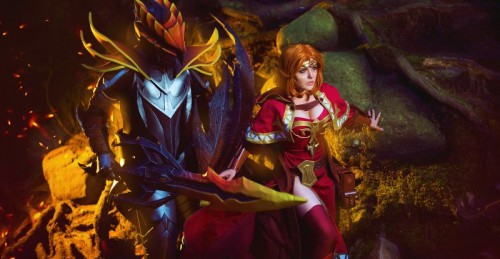 Игры онлайн: о настоящем и будущем сегмента бесплатных игр Игры онлайн: о настоящем и будущем сегмента бесплатных игр