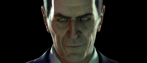 Инсайдер: Valve была не готова к такой популярности Half-Life: Alyx и теперь ищет VR-игры Инсайдер: Valve была не готова к такой популярности Half-Life: Alyx и теперь ищет VR-игры