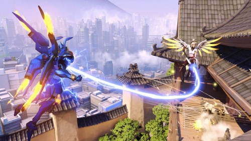 Как создать идеальное игровое сообщество? Как создать идеальное игровое сообщество?