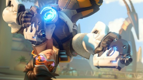 Как создать идеальное игровое сообщество? Как создать идеальное игровое сообщество?