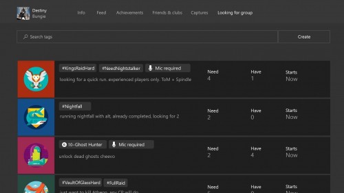 Как создать идеальное игровое сообщество? Как создать идеальное игровое сообщество?