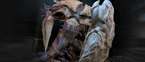 Как захватывать противников живыми в Phoenix Point — гайд по отлову врагов для исследований Как захватывать противников живыми в Phoenix Point — гайд по отлову врагов для исследований