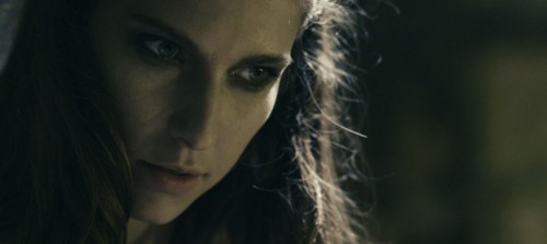 Обзор фильма «На полвека поэзии позже». «Ведьмак» от мира фанатских постановок Обзор фильма «На полвека поэзии позже». «Ведьмак» от мира фанатских постановок