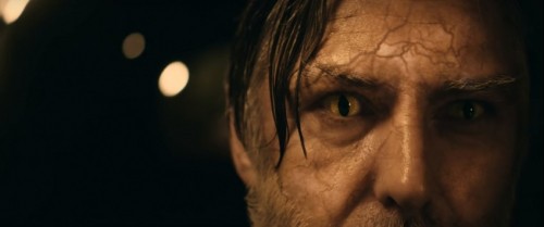 Обзор фильма «На полвека поэзии позже». «Ведьмак» от мира фанатских постановок Обзор фильма «На полвека поэзии позже». «Ведьмак» от мира фанатских постановок