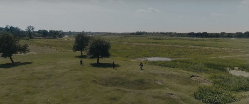 Обзор фильма «На полвека поэзии позже». «Ведьмак» от мира фанатских постановок Обзор фильма «На полвека поэзии позже». «Ведьмак» от мира фанатских постановок