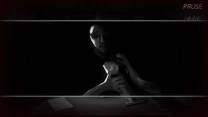 Обзор Interrogation: You will be deceived. Серая мораль в черно-белой игре Обзор Interrogation: You will be deceived. Серая мораль в черно-белой игре