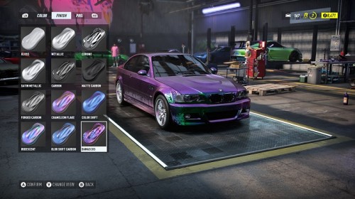 Обзор Need for Speed: Heat – Новая надежда для забуксовавшей серии Обзор Need for Speed: Heat – Новая надежда для забуксовавшей серии