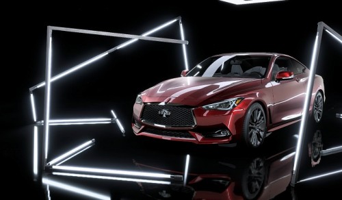 Обзор Need for Speed: Heat – Новая надежда для забуксовавшей серии Обзор Need for Speed: Heat – Новая надежда для забуксовавшей серии