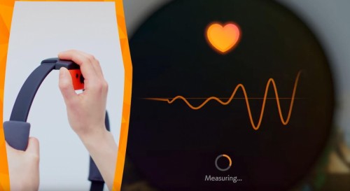 Обзор Ring Fit Adventure: трясем костями в новом безумии от Nintendo Обзор Ring Fit Adventure: трясем костями в новом безумии от Nintendo