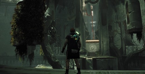 Обзор Star Wars Jedi: Fallen Order – Первая за 11 лет серьёзная игра по мотивам саги Обзор Star Wars Jedi: Fallen Order – Первая за 11 лет серьёзная игра по мотивам саги