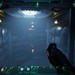 Опубликованы новые скриншоты ремейка System Shock Опубликованы новые скриншоты ремейка System Shock