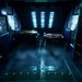 Опубликованы новые скриншоты ремейка System Shock Опубликованы новые скриншоты ремейка System Shock