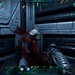 Опубликованы новые скриншоты ремейка System Shock Опубликованы новые скриншоты ремейка System Shock