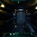 Опубликованы новые скриншоты ремейка System Shock Опубликованы новые скриншоты ремейка System Shock