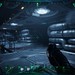 Опубликованы новые скриншоты ремейка System Shock Опубликованы новые скриншоты ремейка System Shock