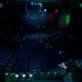 Опубликованы новые скриншоты ремейка System Shock Опубликованы новые скриншоты ремейка System Shock