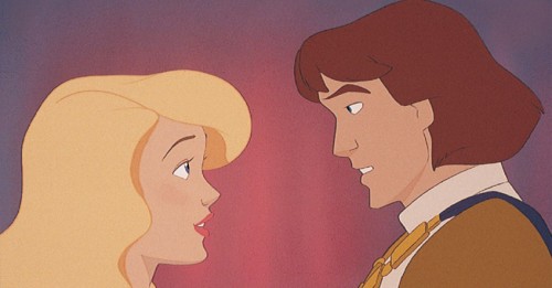 Пошёл ты, Микки! Мультфильмы, которые бросали вызов Disney Пошёл ты, Микки! Мультфильмы, которые бросали вызов Disney