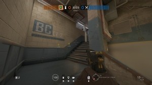 Rainbow Six Siege: операция Ember Rise. Все о самом важном Rainbow Six Siege: операция Ember Rise. Все о самом важном