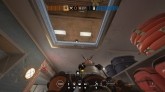 Rainbow Six Siege: операция Ember Rise. Все о самом важном Rainbow Six Siege: операция Ember Rise. Все о самом важном