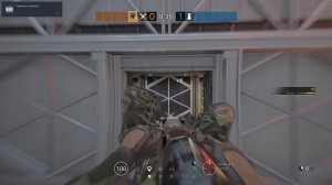 Rainbow Six Siege: операция Ember Rise. Все о самом важном Rainbow Six Siege: операция Ember Rise. Все о самом важном