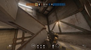 Rainbow Six Siege: операция Ember Rise. Все о самом важном Rainbow Six Siege: операция Ember Rise. Все о самом важном