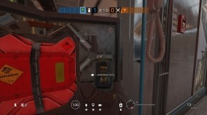 Rainbow Six Siege: операция Ember Rise. Все о самом важном Rainbow Six Siege: операция Ember Rise. Все о самом важном