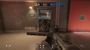 Rainbow Six Siege: операция Ember Rise. Все о самом важном Rainbow Six Siege: операция Ember Rise. Все о самом важном