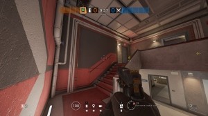 Rainbow Six Siege: операция Ember Rise. Все о самом важном Rainbow Six Siege: операция Ember Rise. Все о самом важном