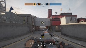 Rainbow Six Siege: операция Ember Rise. Все о самом важном Rainbow Six Siege: операция Ember Rise. Все о самом важном