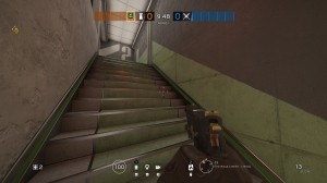 Rainbow Six Siege: операция Ember Rise. Все о самом важном Rainbow Six Siege: операция Ember Rise. Все о самом важном