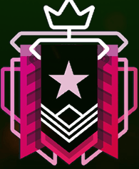 Rainbow Six Siege: операция Ember Rise. Все о самом важном Rainbow Six Siege: операция Ember Rise. Все о самом важном