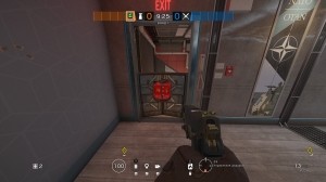 Rainbow Six Siege: операция Ember Rise. Все о самом важном Rainbow Six Siege: операция Ember Rise. Все о самом важном