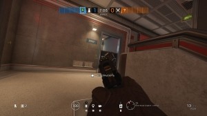 Rainbow Six Siege: операция Ember Rise. Все о самом важном Rainbow Six Siege: операция Ember Rise. Все о самом важном