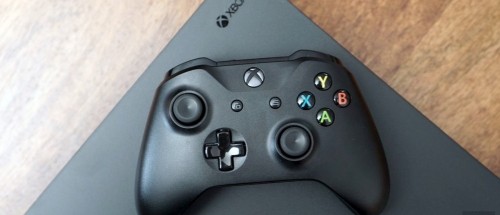  СМИ: Microsoft задерживает девкиты Project Scarlett для разработчиков 