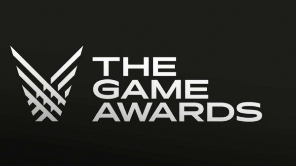 The Game Awards 2019 The Game Awards 2019