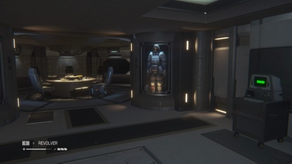 The Witcher 3, Skyrim, Torchlight II — трудности переноса игр на Switch The Witcher 3, Skyrim, Torchlight II — трудности переноса игр на Switch