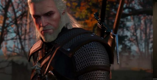 В РФ планируют обсудить проблемы игровой индустрии В РФ планируют обсудить проблемы игровой индустрии