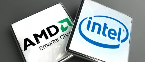 В Steam назвали самые популярные видеокарты и процессоры среди геймеров за ноябрь В Steam назвали самые популярные видеокарты и процессоры среди геймеров за ноябрь