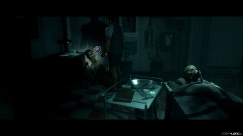 Все картины и секреты The Dark Pictures Anthology: Man of Medan: где их найти, как получить, расположение Все картины и секреты The Dark Pictures Anthology: Man of Medan: где их найти, как получить, расположение